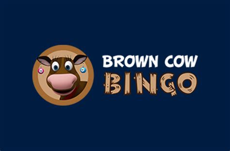 Brown cow bingo casino Paraguay